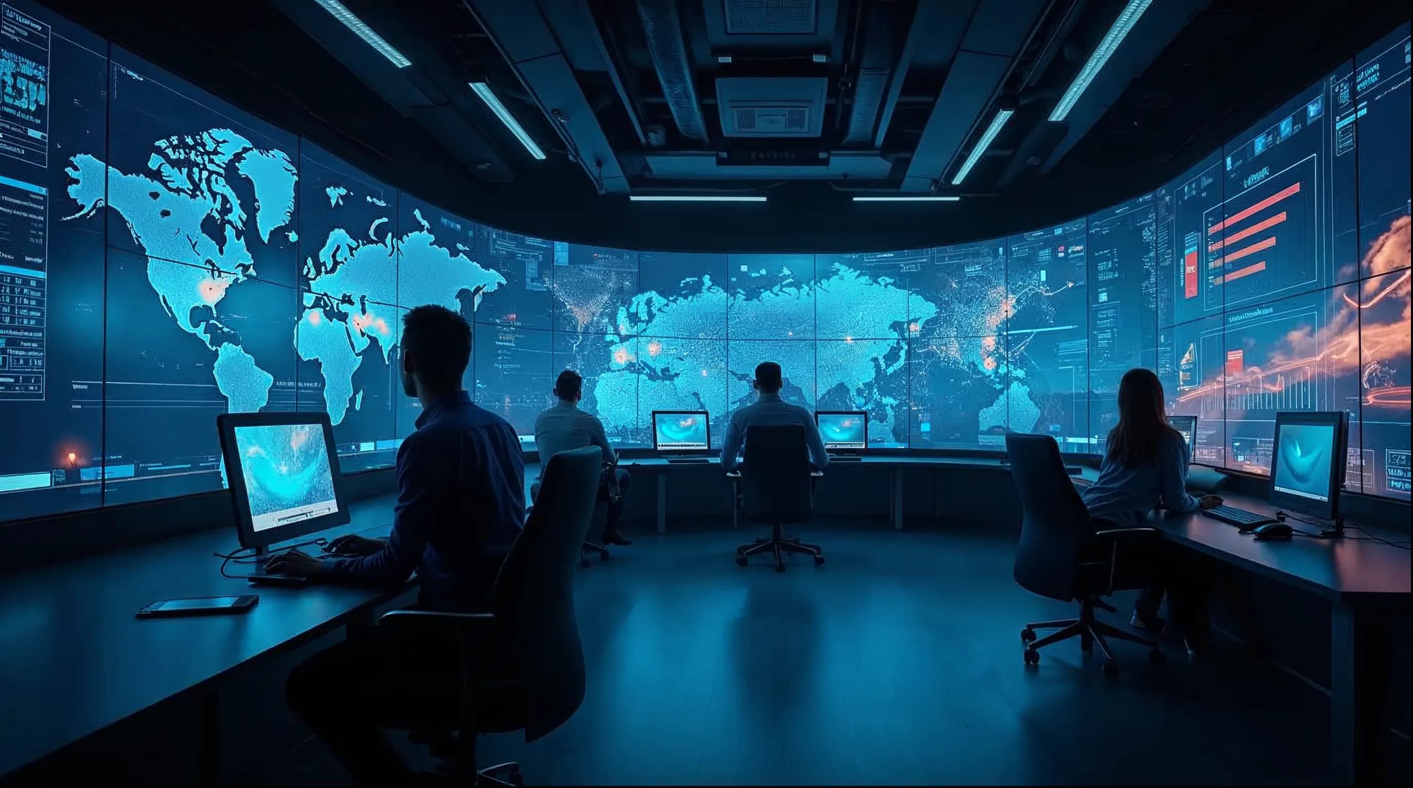 TRVERSE transit software and devices