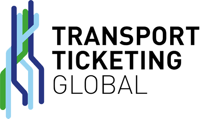 Transport Ticketing Global 2022