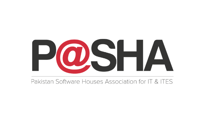 P@SHA ICT Awards 2022