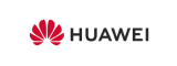 Huawei logo