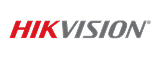 Hikvision logo
