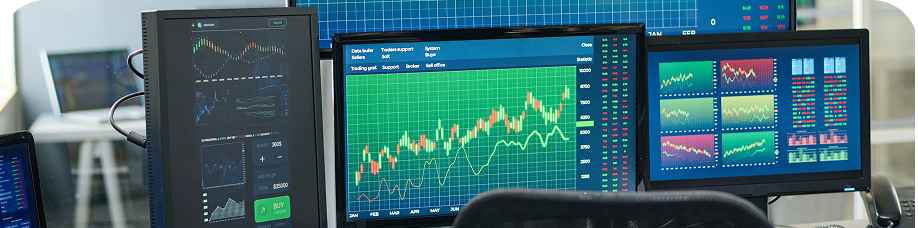 AI Monitoring and Control